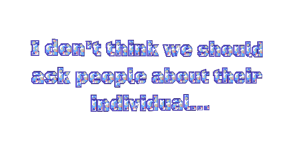 2026-09-29-don-t-think-we-should-ask-people-about-their-individual-capacity.gif
