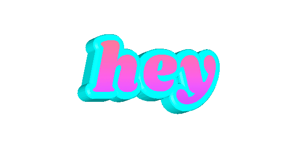 2026-09-29-hey.gif