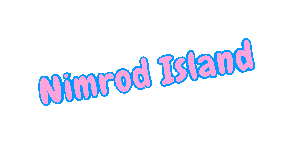 2026-10-02-imrod-sland.gif