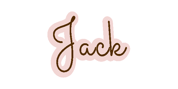 2026-10-03-ack.gif
