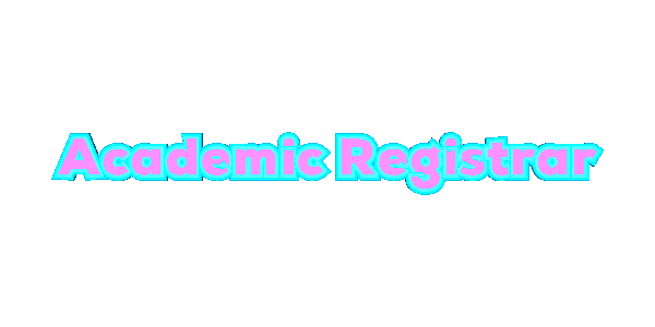 2026-10-04-cademic-egistrar.gif