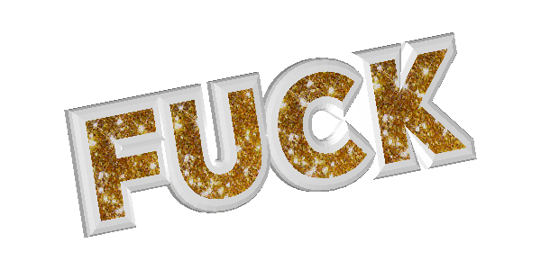 2026-10-10-.gif