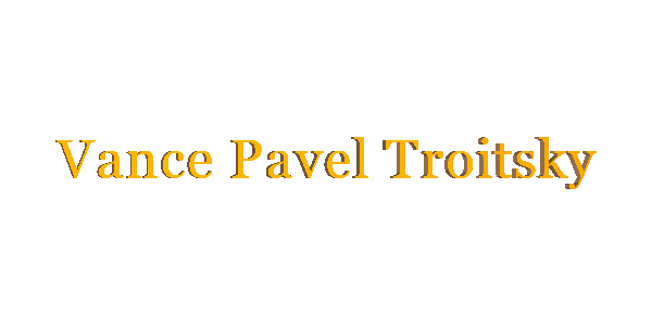 2026-10-11-ance-avel-roitsky.gif