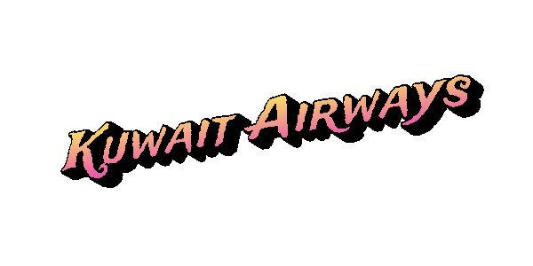2026-10-11-uwait-irways.gif