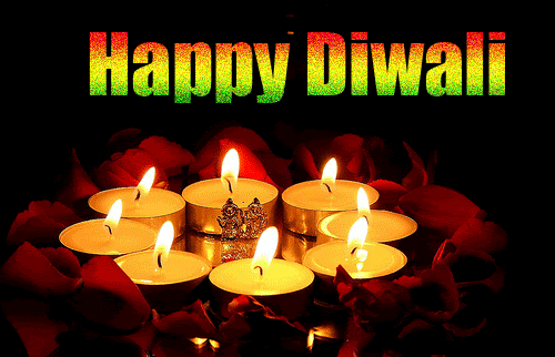 happy diwali gif deepavali animated gifs