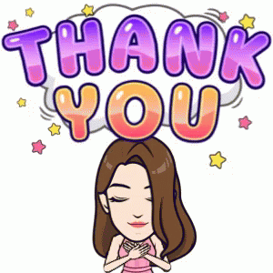 thank you so much clipart