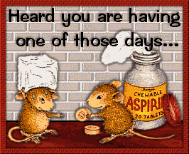 top get well soon images greetings and pictures for