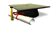 marion county high school graduation schedule