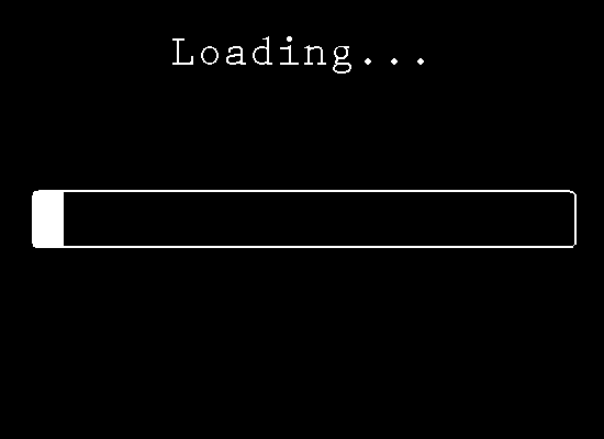 awesome waiting animated gifs