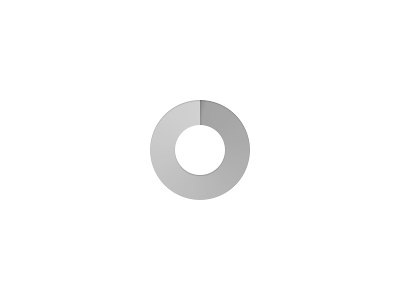 awesome waiting animated gifs