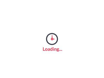 awesome waiting animated gifs
