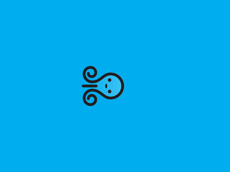 awesome waiting animated gifs