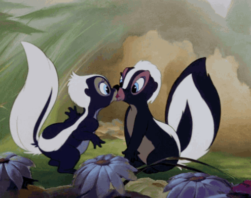 dirty adult jokes in cartoons that you missed as a kid