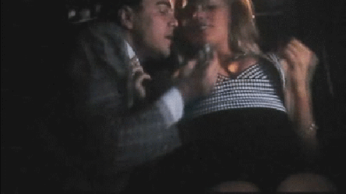 sexy and nsfw margot robbie aka harley quinn gif s