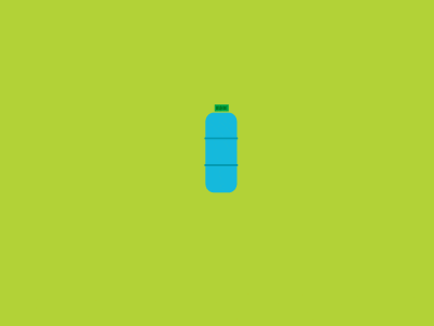 tips to reduce your carbon footprint