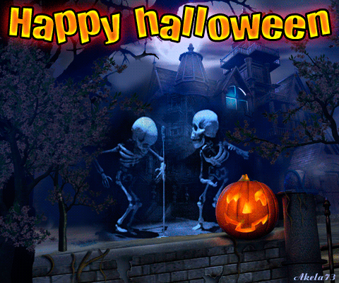 images about gif halloween on pinterest happy