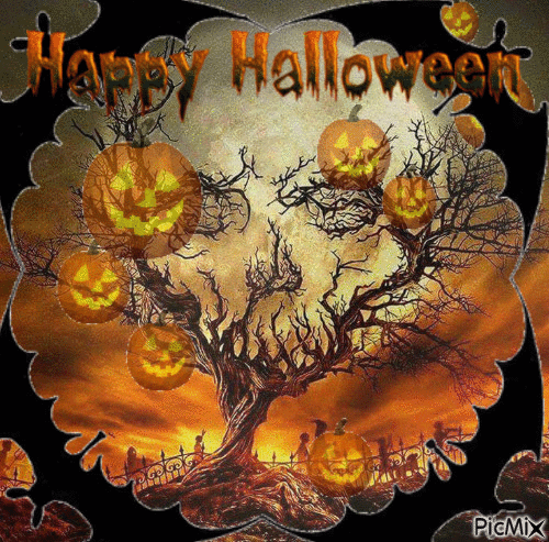 images about halloween on pinterest hocus pocus
