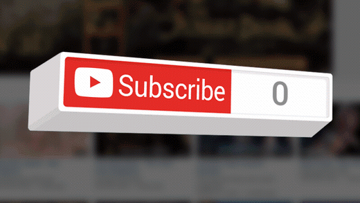 10k subs sva celebration on youtube saturday feb 23rd