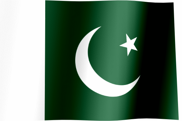 august independence day celebration pakistan