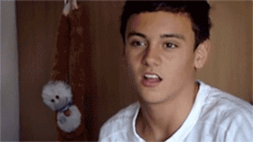 nsfw crazy dorm stories that will remind you college is