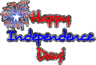 15th august 73rd independence day images 3d gif
