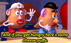 1k film 5k 10k toy story 3k mr potato head mrs potato