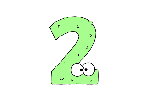 gilphabet alphabet gif find on gifer