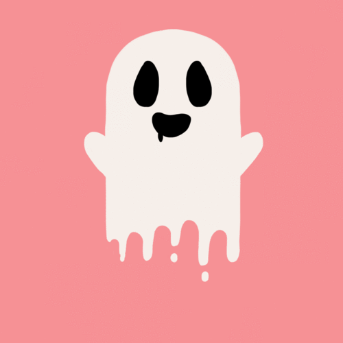 funny halloween pics animated gifs wallpapers