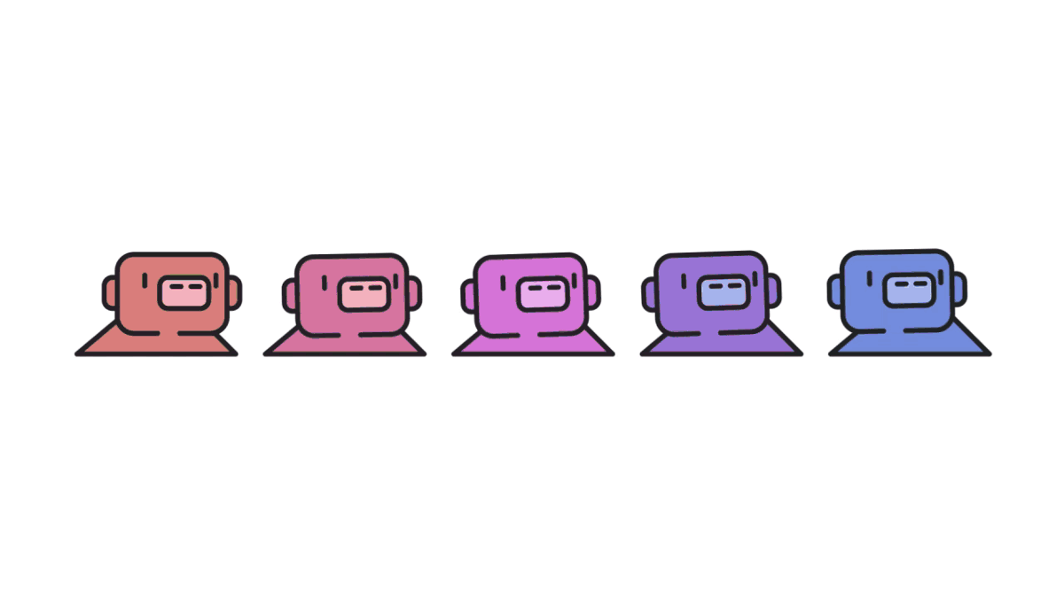 change log discord blog