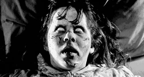 spine tinglingly spooky tales of turning
