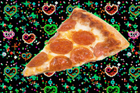 thoughts you have using domino s pizza tracker
