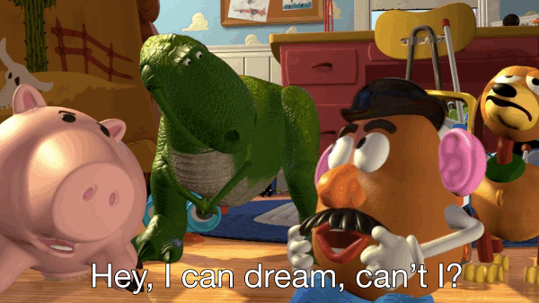 times mr potato head was the shadiest toy in toy story