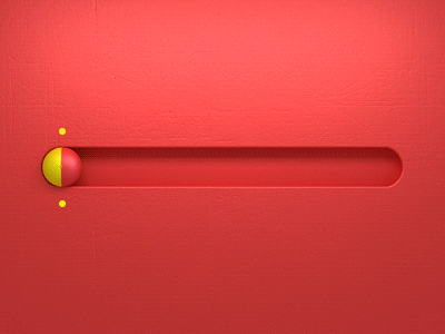best progress bar designs and free psd templates for