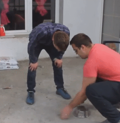 funny animated gif images to make you laugh all day
