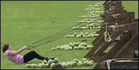 funny animated gif images to make you laugh all day