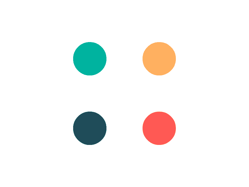 beautiful loading bar design examples gif animated