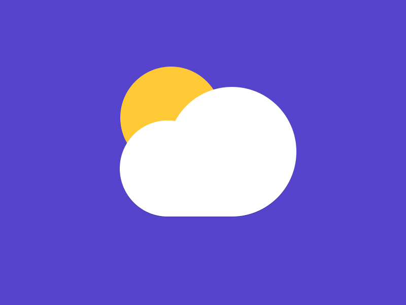 beautiful loading bar design examples gif animated
