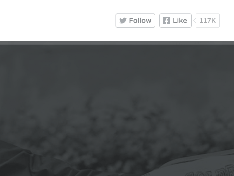 beautiful loading bar design examples gif animated