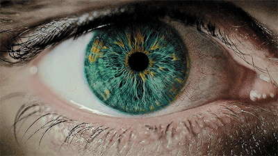great eye animated gifs