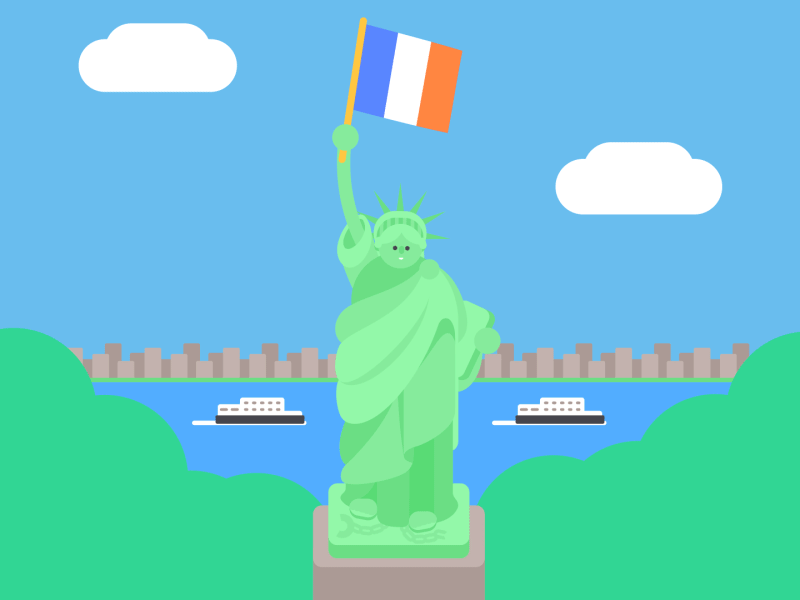 animated gif templates images & Animations 100% FREE!