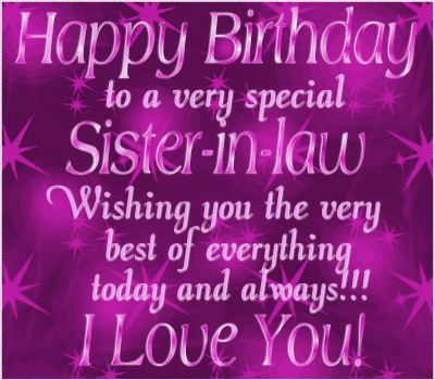happy birthday wishes animated greeting cards