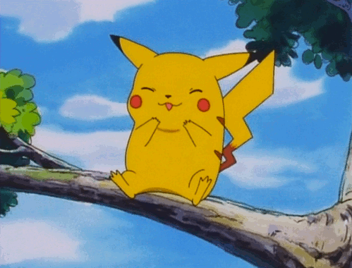 best laughing gifs to share