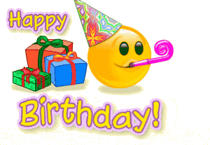 best famous happy birthday gif ecards studentschillout
