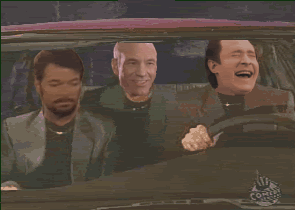 most funny gif that will make you laugh