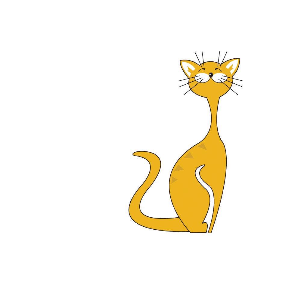 super cute animated cat kawaii pixel art gifs best