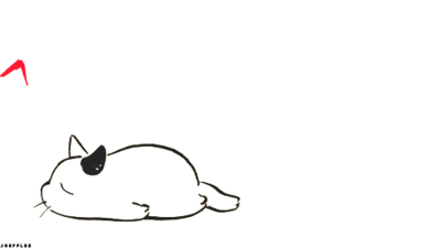 super cute animated cat kawaii pixel art gifs best