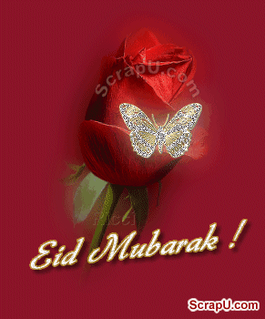 eid mubarak wishes quotes in english
