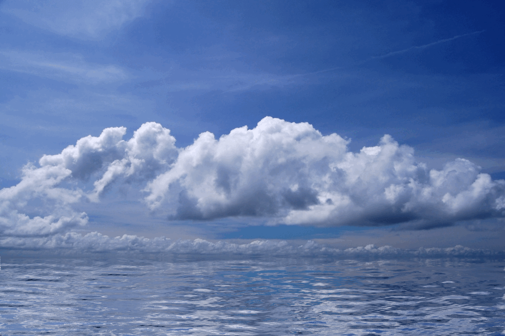 animated ocean waves wallpaper on wallpapersafari