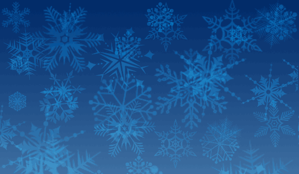 animated snow falling wallpaper on wallpapersafari