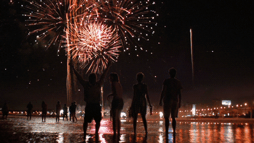 4th of july gifs find share on giphy